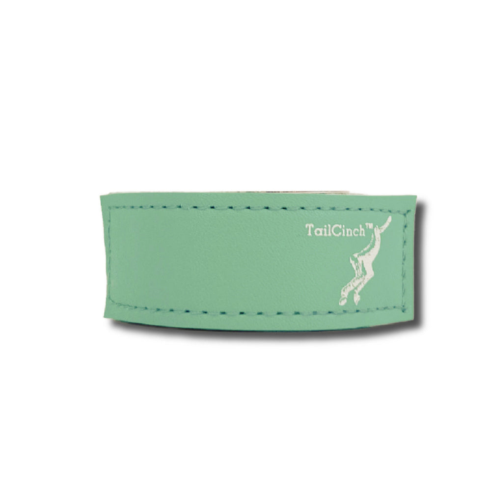 TailCinch™  Equine Tail Ties (Original) - Equine Exchange Tack Shop