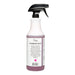 Twinkle Rainbow Dust Spray - Equine Exchange Tack Shop