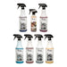 Twinkle Rainbow Dust Spray - Equine Exchange Tack Shop