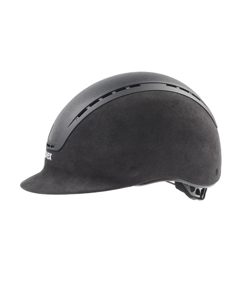 UVEX Suxxeed Luxury Helmet S/M(55-58cm) - CLEARANCE