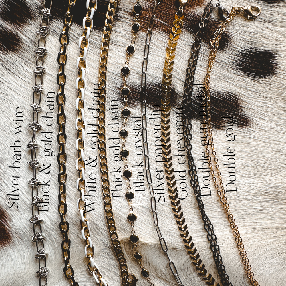 Barrel Racer Foam Hat - Equine Exchange Tack Shop