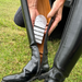 Equisole-Weighted Training Aid for Equestrians - Equine Exchange Tack Shop
