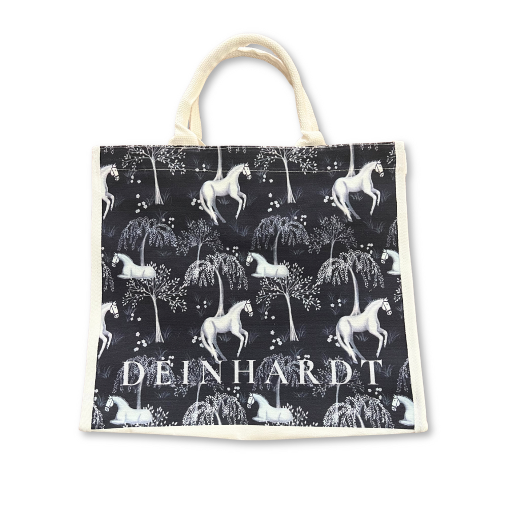 JENNA Field Day Tote