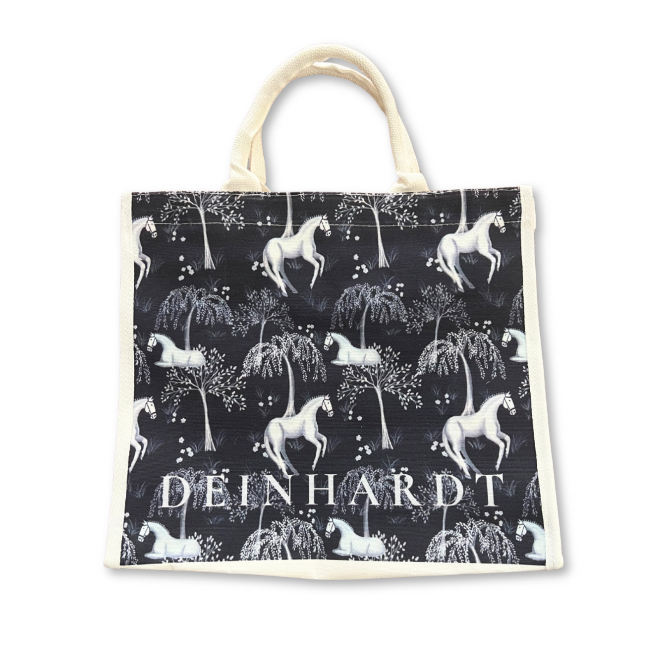 Rider - Home - Tote Bags