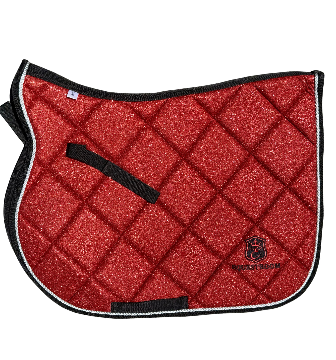 Western Saddle Pads