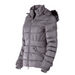 Moxie Puffer Jacket - Equine Exchange Tack Shop