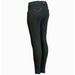 Evolution Full Seat Breeches - Spruce & Rose Gold - Equine Exchange Tack Shop