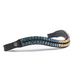 Limelight Two Row Wave Browband - Dusk To Dawn - Equine Exchange Tack Shop