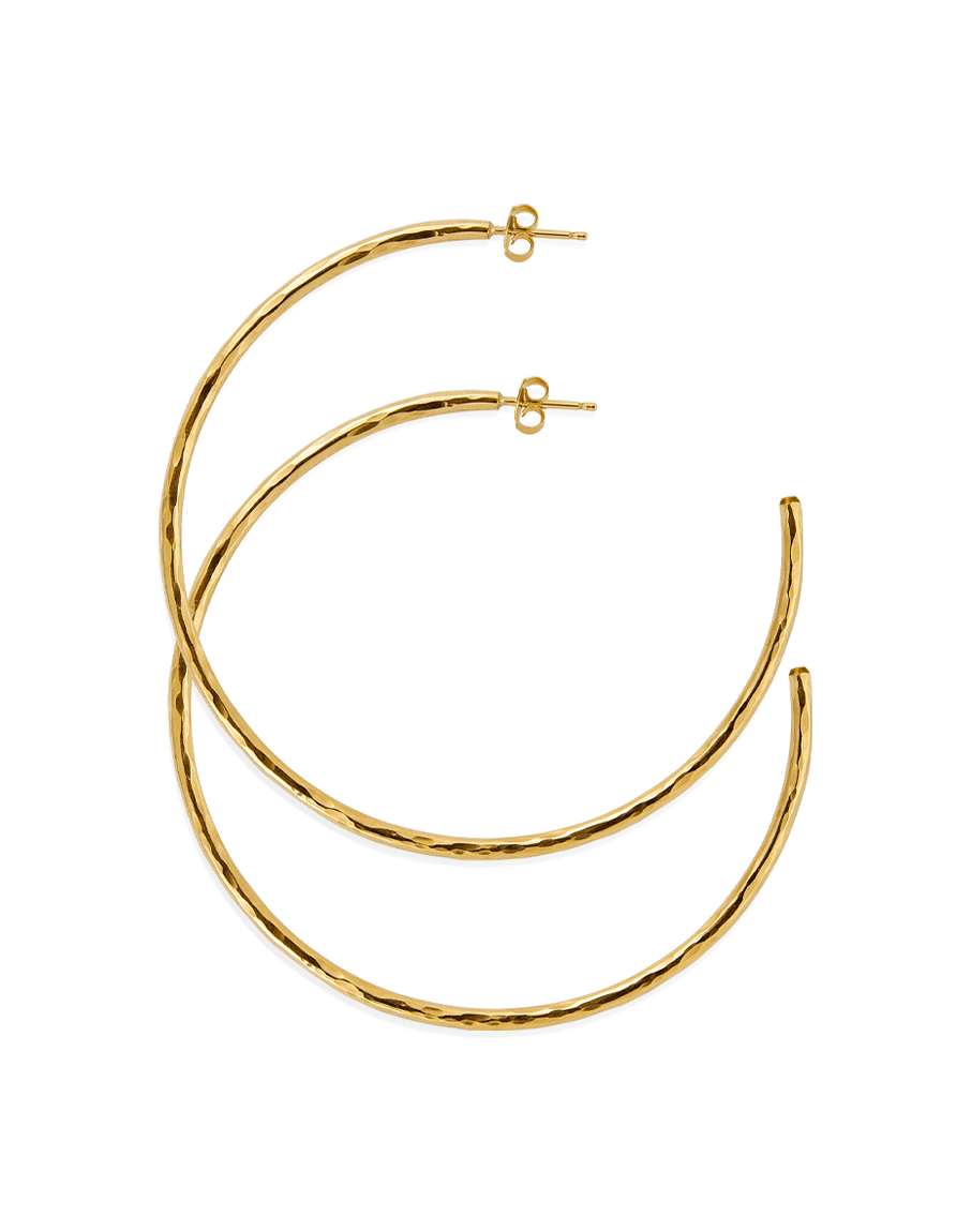 Vintage Hoops - Equine Exchange Tack Shop