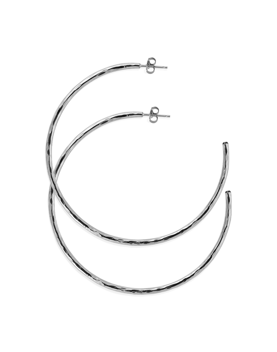 Vintage Hoops - Equine Exchange Tack Shop