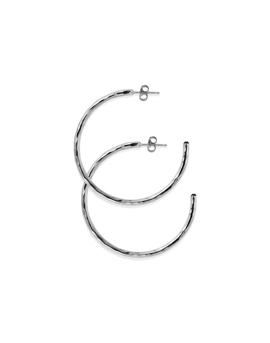 Vintage Hoops - Equine Exchange Tack Shop