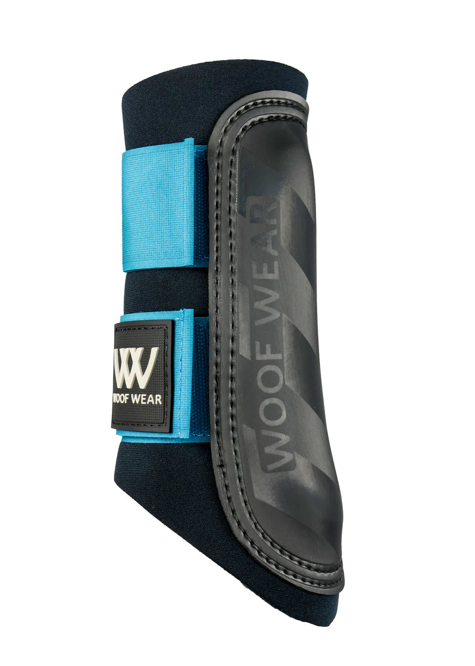 Woof Wear Sport Brushing Boots - Equine Exchange Tack Shop