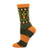 Compass Merino Wool Socks - Equine Exchange Tack Shop