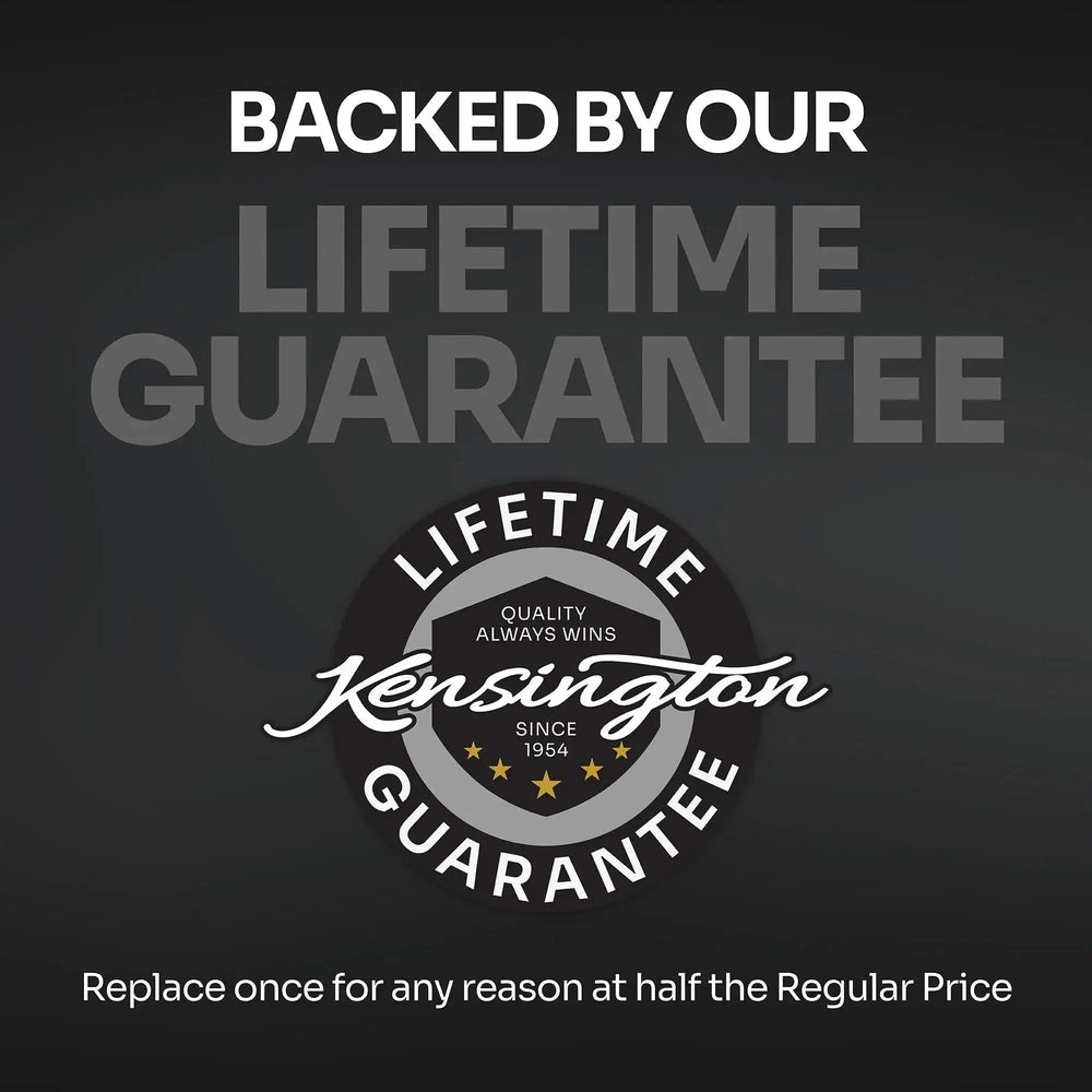 1200D 180G Medium Weight Waterproof & Breathable Winter Neck Warmer