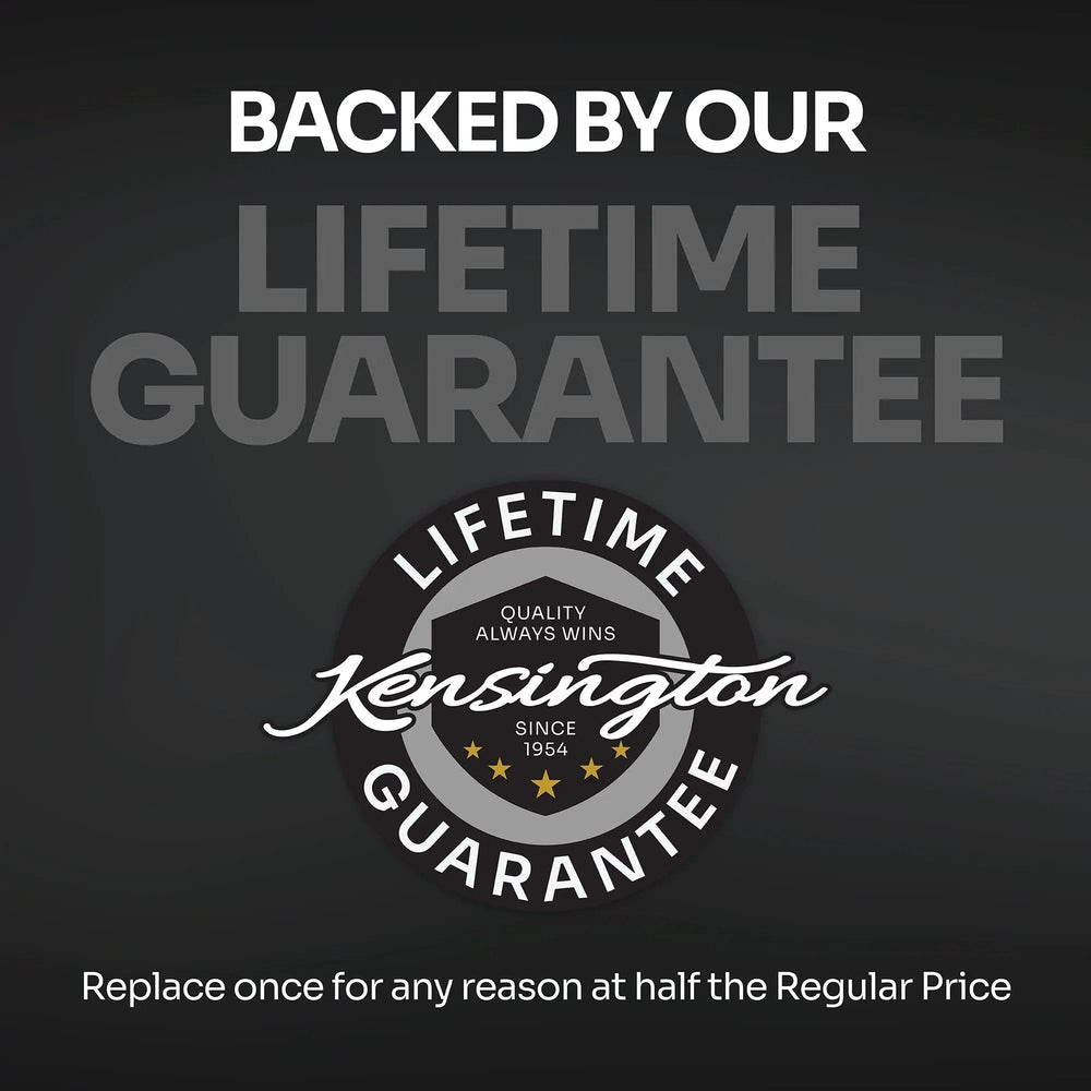 1200D 180G Medium Weight Waterproof & Breathable Adjustable Yearling Winter Turnout Blanket - Equine Exchange Tack Shop