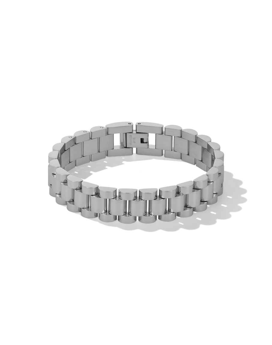 Montauk Bracelet