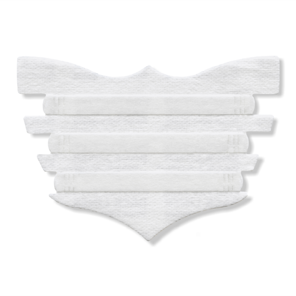 Flair Equine Nasal Strips - Equine Exchange Tack Shop