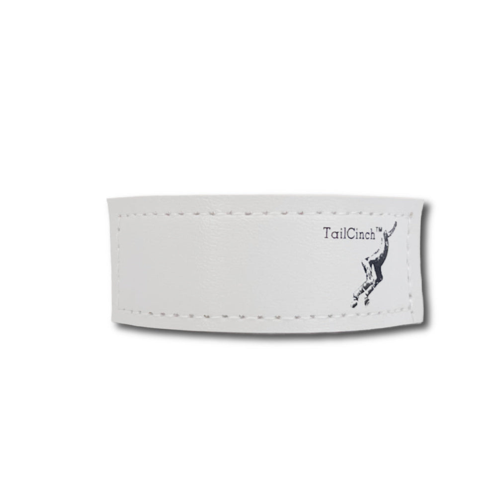 TailCinch™  Equine Tail Ties (Original) - Equine Exchange Tack Shop