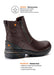 Kerrits Woodstock Waterproof Barn Boot  