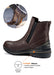 Kerrits Woodstock Waterproof Barn Boot  