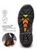 Kerrits Woodstock Waterproof Barn Boot  