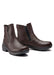 Kerrits Woodstock Waterproof Barn Boot  