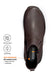 Kerrits Woodstock Waterproof Barn Boot  