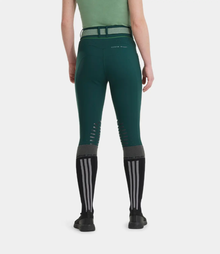 X-Aerotech Breech - Equine Exchange Tack Shop