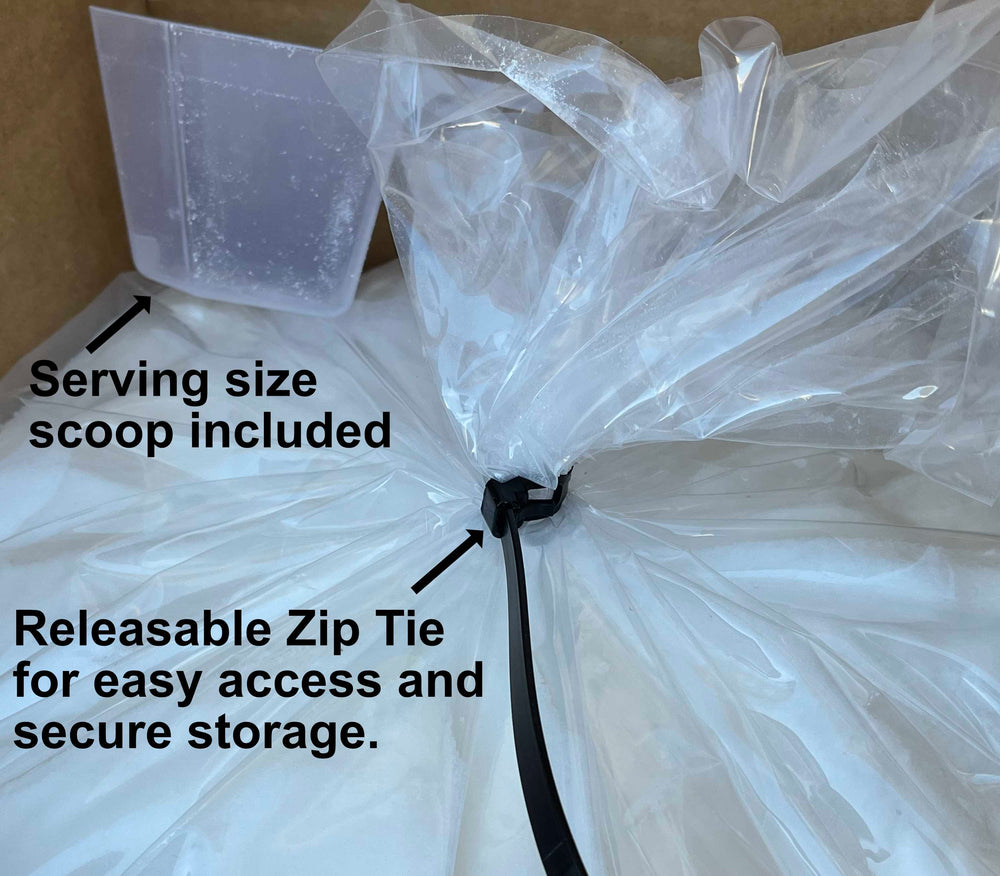 X-Fit Important Pre-digested free fatty acids for horses - Equine Exchange Tack Shop