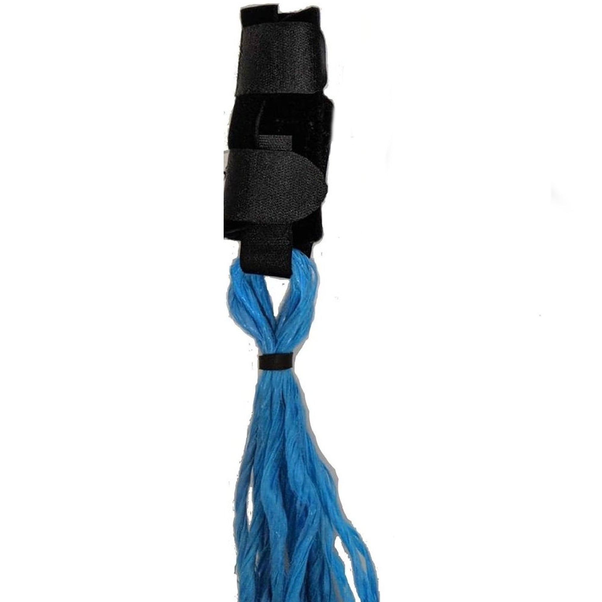 TailCinch Tailboot - Equine Exchange Tack Shop