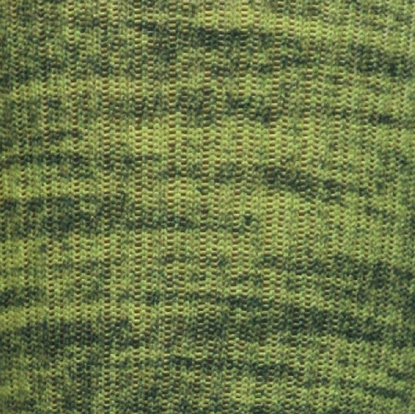 Yellow Heather Compression Socks - Equine Exchange Tack Shop