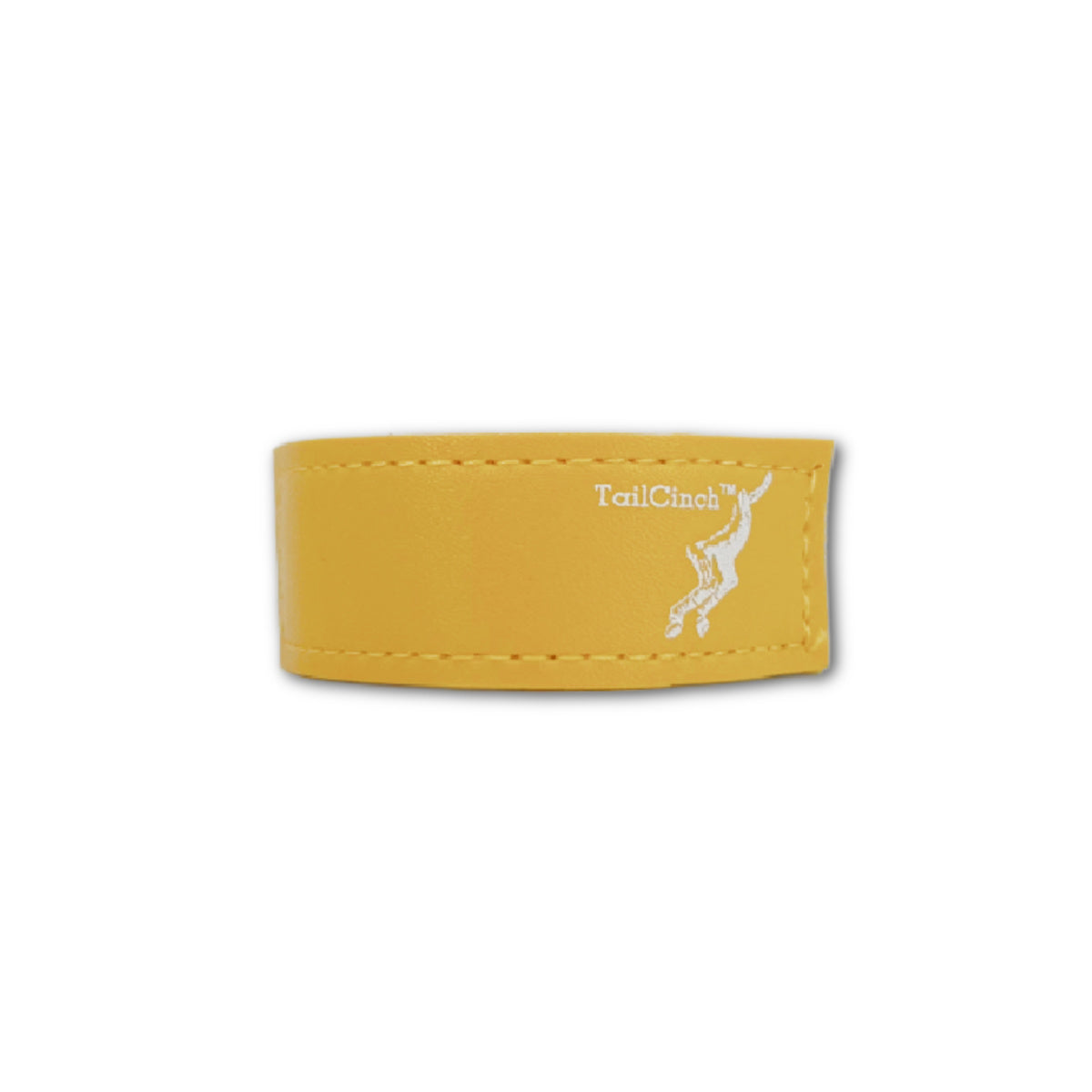 TailCinch™  Equine Tail Ties (Original) - Equine Exchange Tack Shop