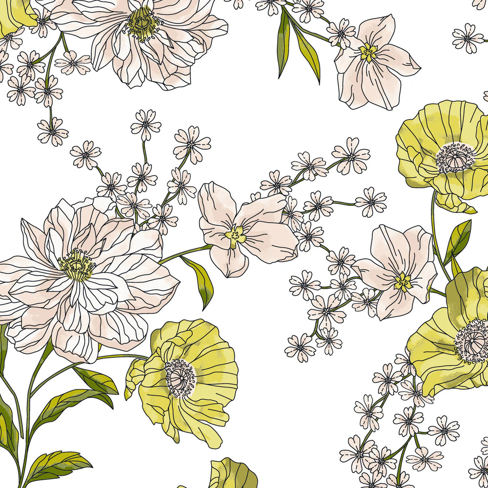 Kastel Long Sleeve 1/4 Zip Sun Shirt - Equine Exchange Tack Shop