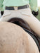 Abbey Knee Patch Tread Breech - Equine Exchange Tack Shop