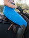 PerforMAX All Season Full Seat Pull On Breech w/2 Cargo Pockets - Equine Exchange Tack Shop