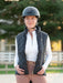 Ainsley Quilted Vest - Equine Exchange Tack Shop