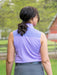 Tori Sleeveless Sun-Shirt - Equine Exchange Tack Shop