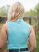 Tori Sleeveless Sun-Shirt - Equine Exchange Tack Shop