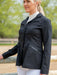 Hydra Rain Show Coat - Equine Exchange Tack Shop