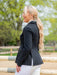 Hydra Rain Show Coat  