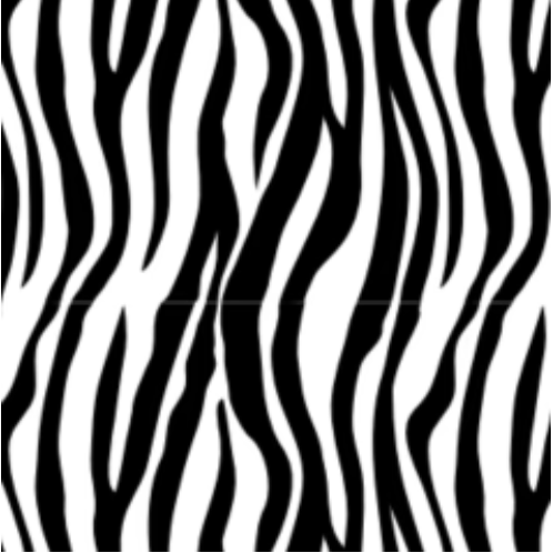 Ovation Footzees™ Boot Socks - Equine Exchange Tack Shop