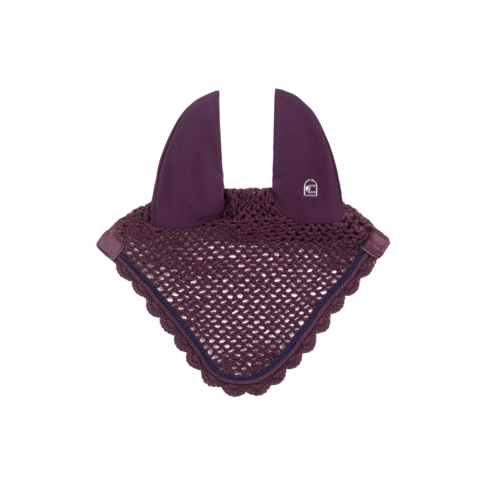 Cavallo JILL Fly Bonnet