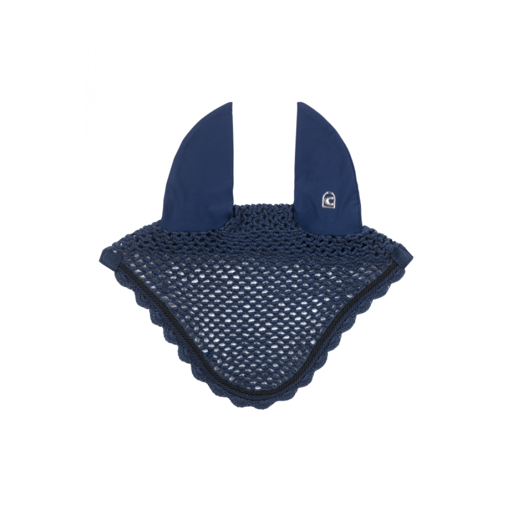 Cavallo JILL Fly Bonnet