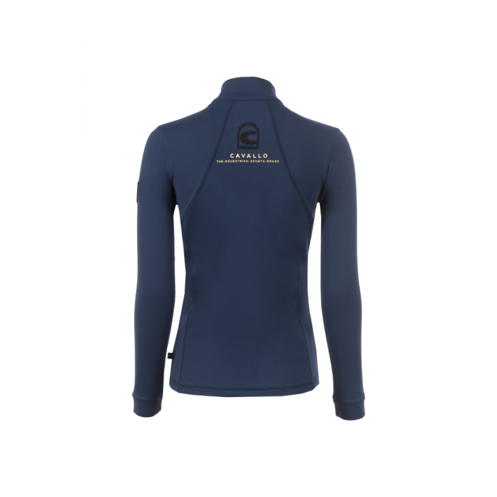 Cavallo Merit Functional Shirt