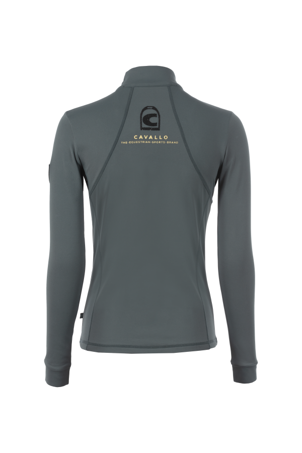 Cavallo Merit Functional Shirt