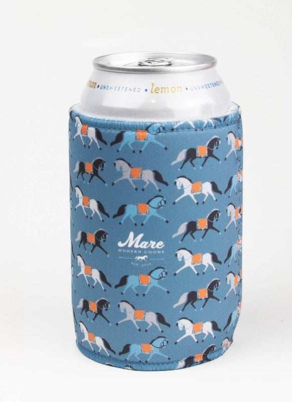 GG Koozie - Equine Exchange Tack Shop