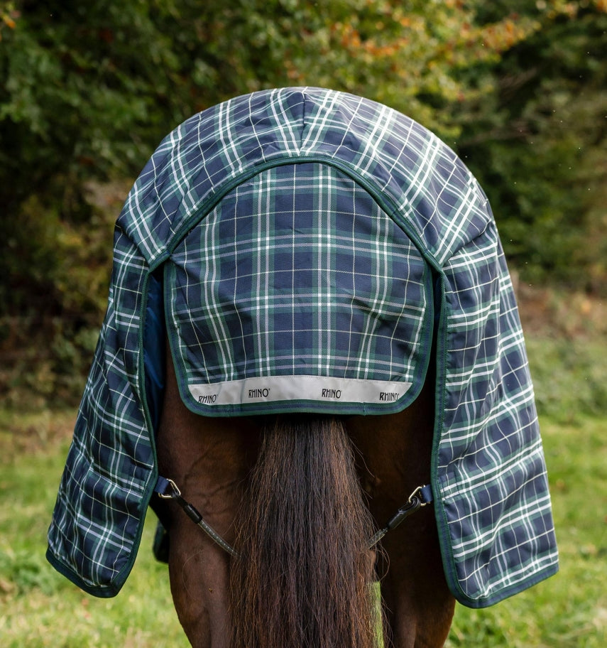 Horseware Rhino® Turnout Sheet (0g)
