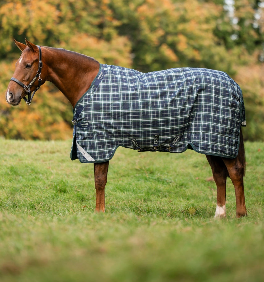 Horseware Rhino® Turnout Sheet (0g)