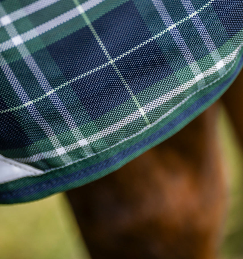 Horseware Rhino® Turnout Sheet (0g)