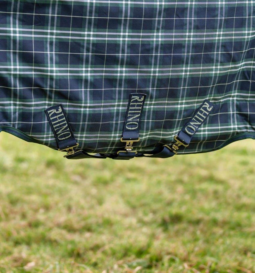 Horseware Rhino® Turnout Sheet (0g)